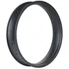Image de Brn Jante Fat Bike 45 Mm Double 20'' 36H