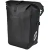 Image de Brn Sacoche Kilimanjaro 20l One Size