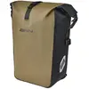 Image de Brn Sacoche Kilimanjaro 20l One Size