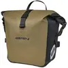 Image de Brn Sacoche Kilimanjaro 12l One Size