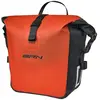 Image de Brn Sacoche Kilimanjaro 12l One Size