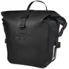 Image de Brn Sacoche Kilimanjaro 12l One Size