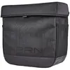 Image de Brn Sacoche Easyride 15l One Size