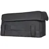 Image de Brn Sacoche Easyride 9l One Size