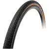 Image de Tufo Pneu Rigide De Gravel Thundero 700 X 44 700 x 44