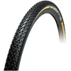 Image de Tufo Pneu De Gravel Swampero Tubeless 700 X 44 700 x 44