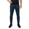 Image de Joma Pantalon Gladiator Handball