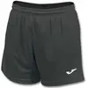 Image de Joma Short Paris Ii
