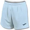 Image de Joma Short Paris Ii