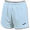 Image de Joma Short Paris Ii