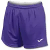 Image de Joma Short Paris Ii