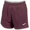 Image de Joma Short Combi Paris Ii