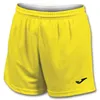 Image de Short femme Joma Combi Paris II M