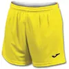 Image de Joma Short Paris Ii