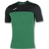 Image de Maillot Joma Winner S