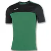 Image de Joma T-shirt à Manches Courtes Winner