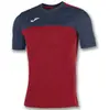 Image de Joma T-shirt à Manches Courtes Winner