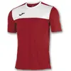 Image de Joma T-shirt à Manches Courtes Winner