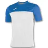 Image de Maillot Joma Winner S
