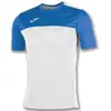 Image de Joma T-shirt à Manches Courtes Winner