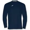 Image de Joma T-shirt à Manches Longues Combi