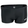 Image de Short femme Joma Olimpia L