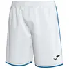 Image de Joma Short Liga