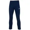 Image de Joma Pantalon Cannes Iii