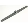 Image de Bras superieur pour lave-vaisselle aya - far - lazer - samana - h615916