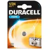 Image de Duracell DU-CR1/3N-1
