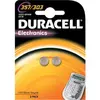 Image de Duracell 303/357 Batterie à usage unique SR44 Argent-Oxide (S)