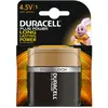 Image de Duracell pile alcaline LR12 3LR12
