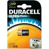 Image de Pile Duracell Cr2 3V - Pile bouton longue durée