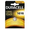 Image de DURACELL - Blister 1 Electronics 1616