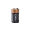 Image de Duracell pile spécifique CR2 - lot de 2