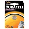 Image de Duracell Pile bouton pour montre 364