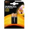 Image de Duracell Plus Power MN1604B1