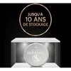 Image de Duracell Lithium CR2025