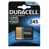 Image de Duracell Ultra Photo 245