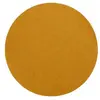 Image de 255P Disques abrasifs Hookit Ø150 mm P220 Boîte 100