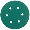 Image de Disque abrasif HOOKIT auto agrippant 245 G100 3M Q01688