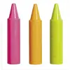 Image de Crayola Maxi crayons de cire - 24 pièces