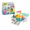 Image de Crayola kit de dessin coffret - 14 pièces