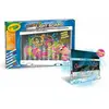 Image de Crayola coffret travaux manuels