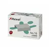Image de Rexel n°16