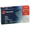 Image de Rexel 06121 Agrafes No 16