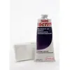 Image de Kit réparation échappement et silencieux - LOCTITE - Mastic / bande de...