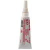 Image de LOCTITE 577