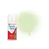 Image de Cherry No 90 - Vert Beige Mat