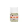 Image de Cherry Vernis mat maquettes